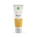 INTT HYDRA PLUS LUBRICANTE VEGANO DE COCO 100 ML VIBRASHOP