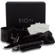 210TH - EROTIC BOX 50 SHADES VIBRASHOP