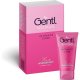 GENTL - GENTL WOMAN INTIMATE CARE 50 ML VIBRASHOP