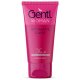 GENTL - GENTL WOMAN INTIMATE CARE 50 ML VIBRASHOP