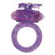 ANILLOS PARA EL PENE MANPOWER – FLUTTER-RING VIBRATING VIBRASHOP