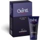 GENTL - GENTL MAN INTIMATE CARE 50 ML VIBRASHOP