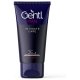 GENTL - GENTL MAN INTIMATE CARE 50 ML VIBRASHOP