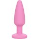 CRYSTAL BOOTY KIT ROSA VIBRASHOP