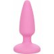 CRYSTAL BOOTY KIT ROSA VIBRASHOP