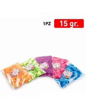 PETALOS PARA DECORAR VIBRASHOP