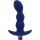 THE RISQUE BUTTPLUG VIBRADOR CON MANDO VIBRASHOP