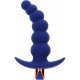 THE SPUNKY BUTTPLUG VIBRADOR CON MANDO VIBRASHOP