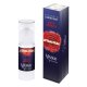 ATTRACTION LUBRICANTE EFECTO CALOR MANGO 50 ML VIBRASHOP