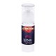 ATTRACTION LUBRICANTE EFECTO CALOR MANGO 50 ML VIBRASHOP