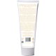 ATTRACTION LUBRICANTE CON FEROMONAS FRESA 75 ML VIBRASHOP