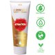 ATTRACTION LUBRICANTE CON FEROMONAS NEUTRO 75 ML VIBRASHOP