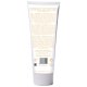 ATTRACTION LUBRICANTE CON FEROMONAS NEUTRO 75 ML VIBRASHOP