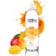 BTB LUBRICANTE BASE DE AGUA MANGO 250ML VIBRASHOP