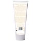 ATTRACTION LUBRICANTE CON FEROMONAS MANGO 75 ML VIBRASHOP