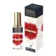 ATTRACTION PERFUME CON FEROMONAS PARA ÉL 30 ML VIBRASHOP