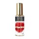 ATTRACTION PERFUME CON FEROMONAS PARA ÉL 30 ML VIBRASHOP