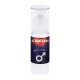 ATTRACTION LUBRICANTE CON FEROMONAS PARA ÉL 50 ML VIBRASHOP