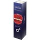 ATTRACTION LUBRICANTE CON FEROMONAS PARA ÉL 50 ML VIBRASHOP