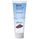 BTB LUBRICANTE BASE DE AGUA CHOCOLATE 75ML VIBRASHOP