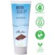 BTB LUBRICANTE BASE DE AGUA CHOCOLATE 75ML VIBRASHOP