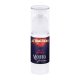 ATTRACTION LUBRICANTE EFECTO CALOR SABOR MOJITO 50 ML VIBRASHOP