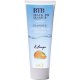 BTB LUBRICANTE BASE DE AGUA MANGO 75ML VIBRASHOP