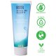 BTB LUBRICANTE SILICONA 75 ML VIBRASHOP