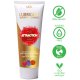 ATTRACTION LUBRICANTE CON FEROMONAS FRUTOS ROJOS 75 ML VIBRASHOP