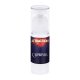 ATTRACTION LUBRICANTE SABOR CAIPIRINHA 50 ML VIBRASHOP