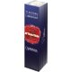 ATTRACTION LUBRICANTE SABOR CAIPIRINHA 50 ML VIBRASHOP