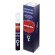 ATTRACTION CONCENTRADO DE FEROMONAS PARA ELLA 10 ML VIBRASHOP