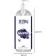 BTB LUBRICANTE BASE DE AGUA 1000ML VIBRASHOP