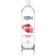 BTB LUBRICANTE BASE DE AGUA FRESA 250ML VIBRASHOP