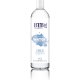 BTB LUBRICANTE BASE DE AGUA EFECTO FRÍO 250ML VIBRASHOP