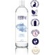 BTB LUBRICANTE BASE DE AGUA EFECTO FRÍO 250ML VIBRASHOP