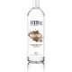 BTB LUBRICANTE BASE DE AGUA CHOCOLATE 250ML VIBRASHOP