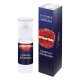 ATTRACTION LUBRICANTE SABOR FRESAS CON CHAMPAGNE 50 ML VIBRASHOP