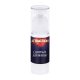 ATTRACTION LUBRICANTE SABOR FRESAS CON CHAMPAGNE 50 ML VIBRASHOP