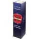 ATTRACTION LUBRICANTE SABOR FRESAS CON CHAMPAGNE 50 ML VIBRASHOP