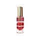 ATTRACTION PERFUME CON FEROMONAS PARA ELLA 30ML VIBRASHOP