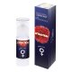 ATTRACTION LUBRICANTE CON FEROMONAS PARA ELLA 50 ML VIBRASHOP