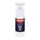 ATTRACTION LUBRICANTE CON FEROMONAS PARA ELLA 50 ML VIBRASHOP