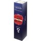 ATTRACTION LUBRICANTE CON FEROMONAS PARA ELLA 50 ML VIBRASHOP