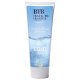 BTB LUBRICANTE BASE DE AGUA EFECTO FRÍO 75ML VIBRASHOP