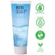 BTB LUBRICANTE BASE DE AGUA EFECTO FRÍO 75ML VIBRASHOP