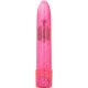 SPARKLE MINI VIBE - ROSA VIBRASHOP