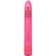 SPARKLE SLIM VIBE ROSA VIBRASHOP