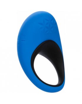 LINK UP REMOTE MAX AZUL VIBRASHOP
