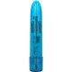 SPARKLE MINI VIBE - AZUL VIBRASHOP